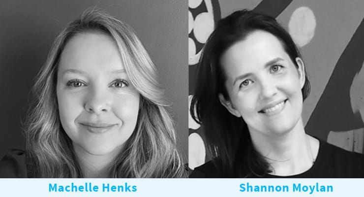 Baltimore updates: senior leadership appointments at imre; new hires at Warschawski and Sage Growth Partners
