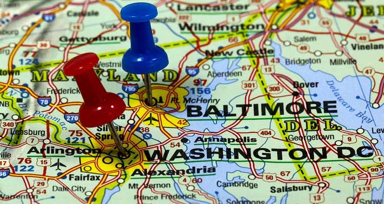 In the Region: Updates from R2i, Markstein and Carvertise