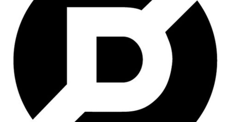 Industry Dive Adds NewsCred’s Content Marketing Studio and Services