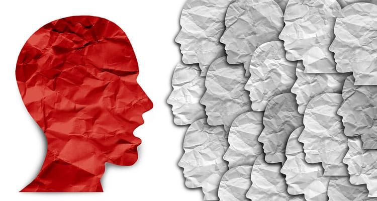 Marketer Engagements of Endorsers/Influencers: Business and Legal Affairs Considerations