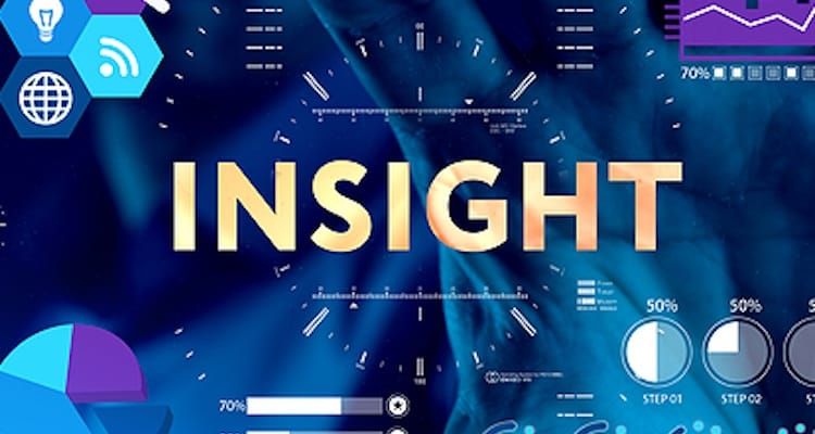 Insight: Should Chief Marketing Officer title be retired?