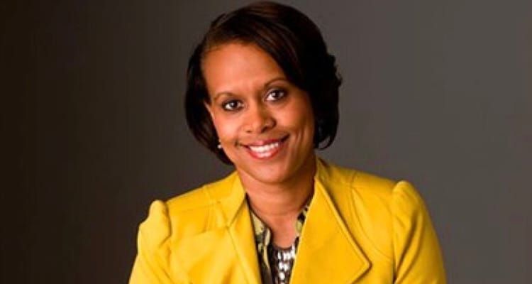 Baltimore Public Media promotes Danyell Irby to Chief of Content