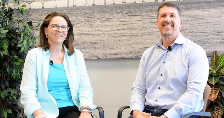 Ironmark adds Millennium Marketing Solutions