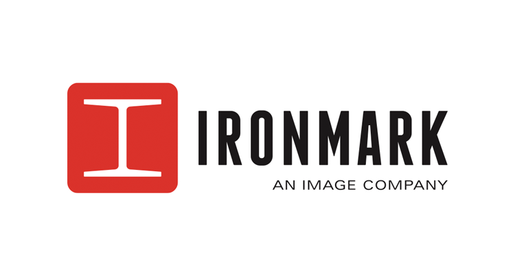2020 Predictions from Ironmark