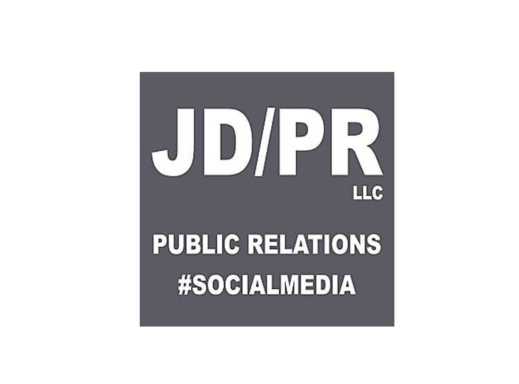 JD/PR: Practical Public Relations That Works for You