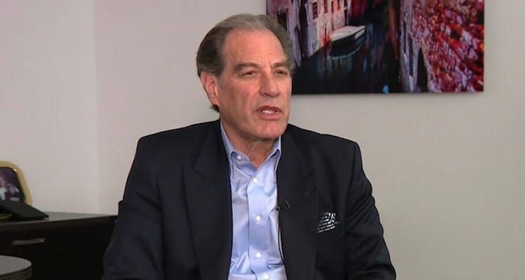 Jerald Fritz, executive VP for strategic and legal affairs at Sinclair’s ONE Media Technologies unit, to retire on July 1