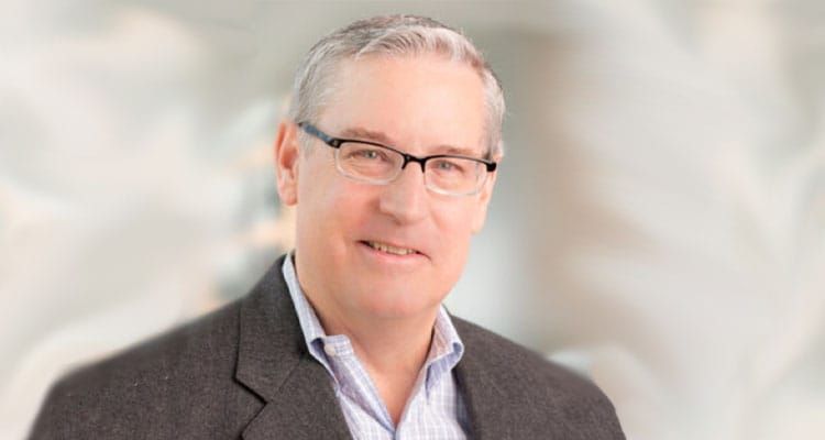 Jack Speer, NPR newscaster, retires after more than two decades