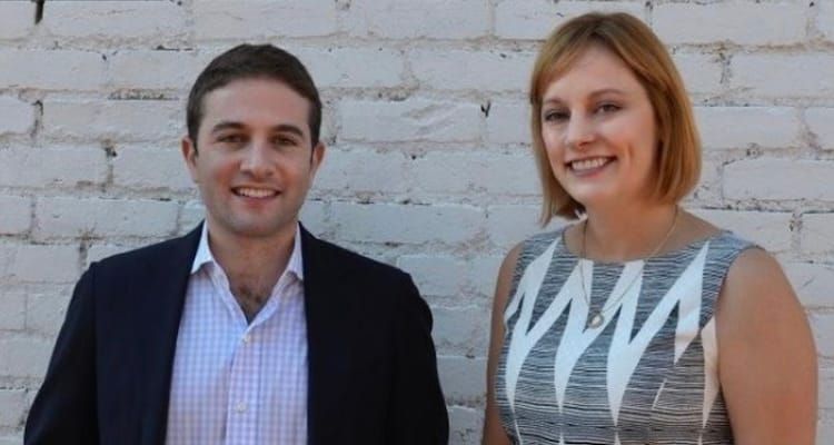 Punchbowl News launches YouTube show called Fly Out Day