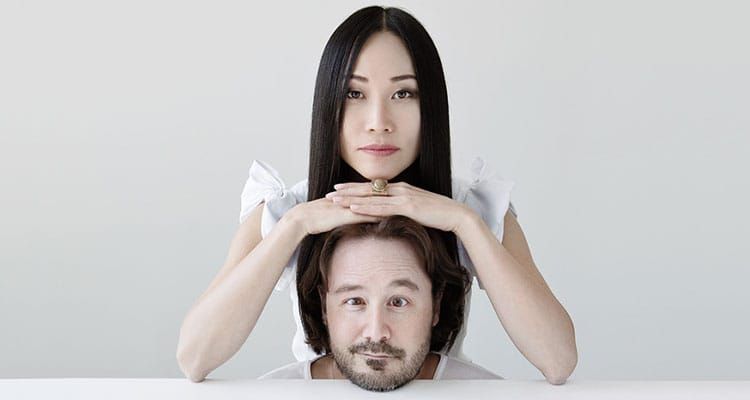Design Army’s Discerning Approach