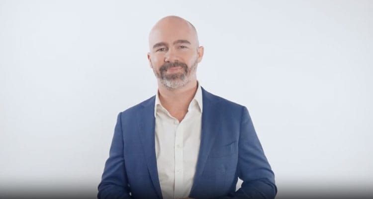 Media.com launches international “Road Show” – to include Mid-Atlantic MarCom Summit – to engage with public relations and business leaders