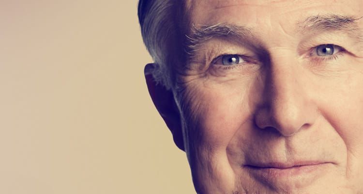 Up Close and Personal: Getting to Know Jeb Brown, Senior Partner of Corporate Development at PCI Communications