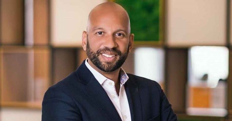 Baltimore-based Jellyfish Valued at $644 Million Following Investment from French Holding Company Fimalac