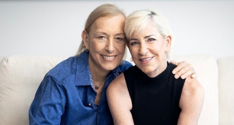 A “great love story told with rigor, precision, and rare sensitivity” by WaPo’s Sally Jenkins, wins Columbia Journalism School award