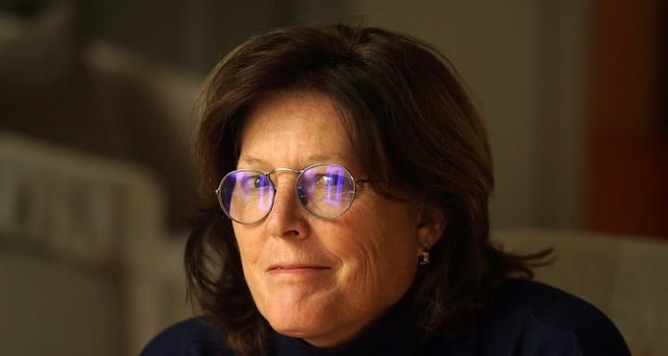 “America’s greatest living sportswriter” exits The Washington Post