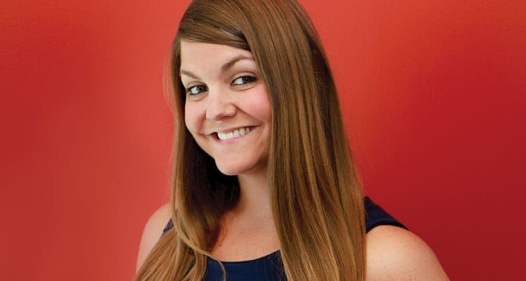 Health Communications Specialist Jennifer Brohinsky Joins Crosby as Senior Integration Manager