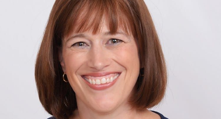 Communicator Spotlight: Q&A with Jennifer Davis, Emmy-Award-Winning D.C.-Based Journalist for Fox 5, Fox NewsEdge, CNN Newsource, Hearst and Other News Outlets