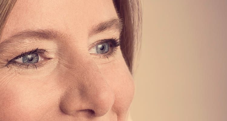 Up Close and Personal: Getting to Know Jennifer Wayman, President and Chief Executive Officer, Hager Sharp, Washington, D.C.