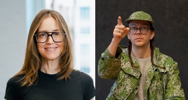 Avoq Announces Leadership Additions
