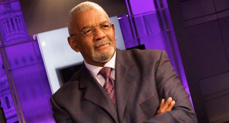 Newsworthy Changes Ahead for TV News and Sports Viewers in D.C. and Baltimore