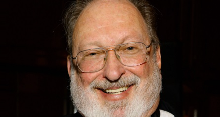 Jim Bohannon, D.C.-based national radio host, dies at 78