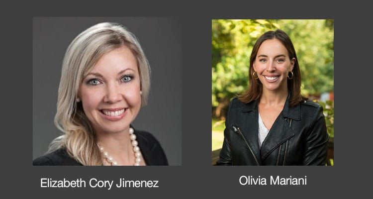 D.C.-area updates: Capital Edge Consulting, FVCbank and Curbio