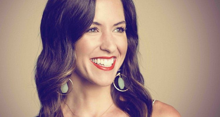 Up Close and Personal: Getting to Know Joanna Callaway, Director of Marketing and Public Relations for HCA Virginia’s Henrico, Parham and Retreat Doctors’ Hospitals