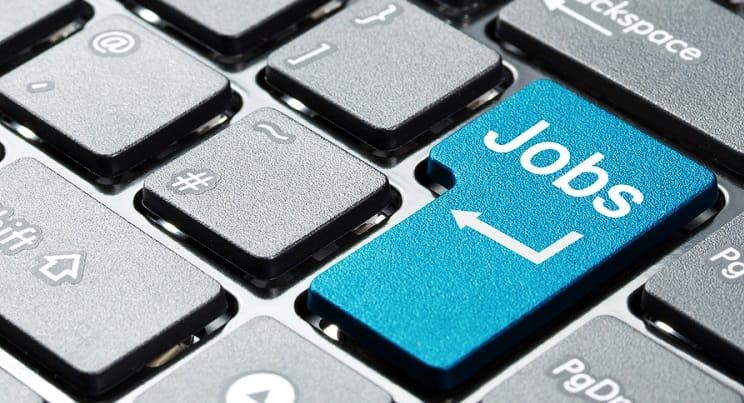 Majority of Marketers Wanted to Quit in 2020 Says Survey