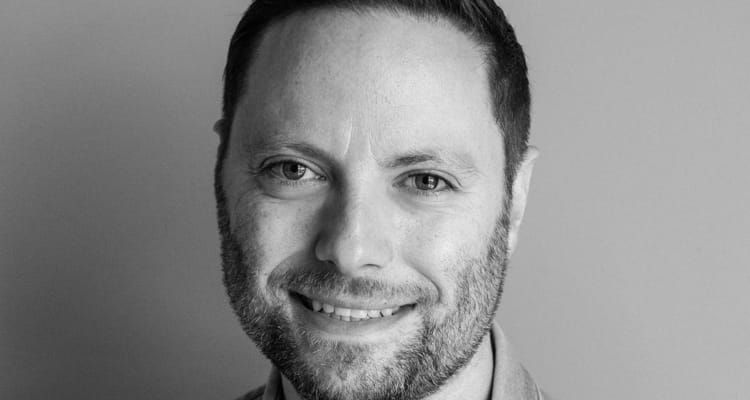 Unconquered adds John Fischer; WYPR and WTMD news; 34th season for MPT’s Outdoors Maryland