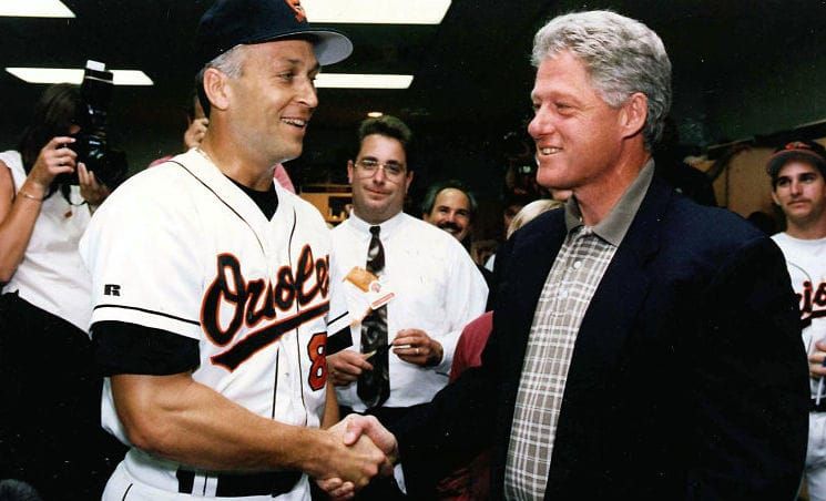 20th Anniversary of the “Streak” has Special Meaning for PR Firm