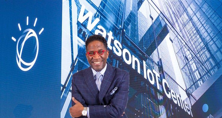 Artificial Intelligence for Marketers to be Featured at Mid-Atlantic Marketing Summit on Sept. 15