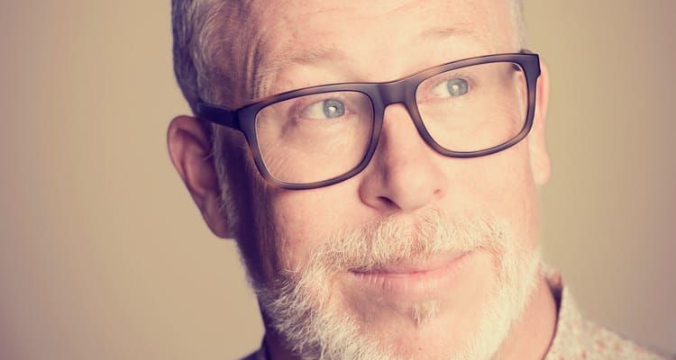 The Creative Now: A Chat with John Haddad, Brand Manager, Weston