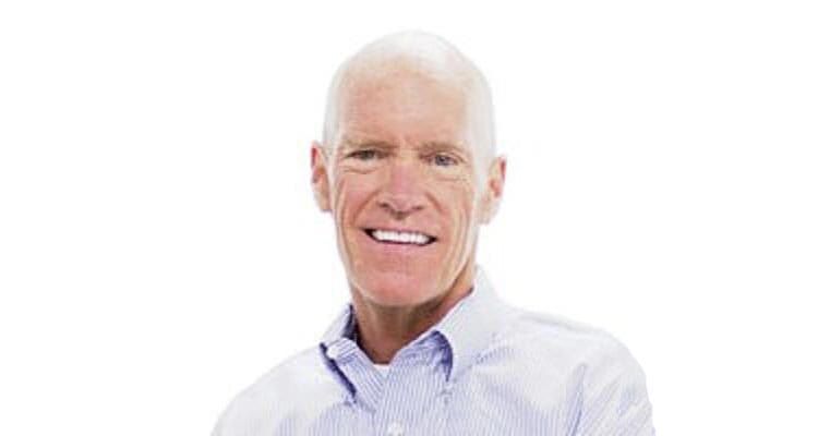 Ironmark Adds John Lamon as Business Development Director