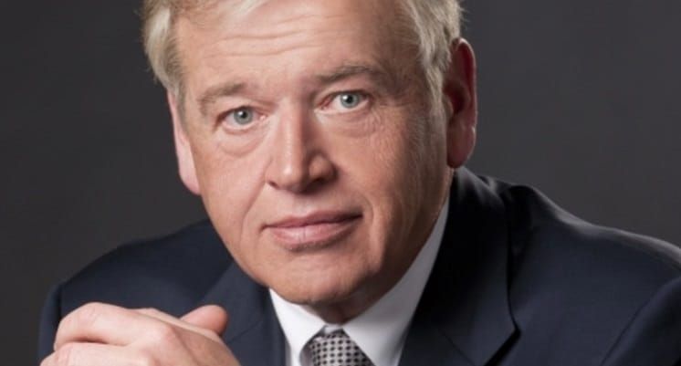 Omnicom Q2 Revenues Down Nearly 25%