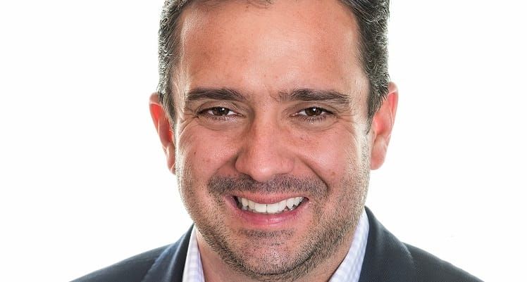D.C. Updates: RIAA, Subject Matter and Impact XM