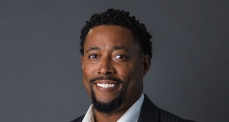 Throughline, Inc. appoints Brandon T. Jones as CEO