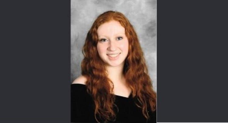 University of Maryland’s Jordan Landsman Awarded 2021 McDermott Social Impact Scholarship