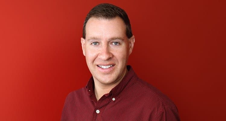 Crosby Adds Julian Hernandez as Vice President in Health Practice