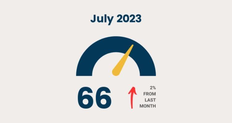 State of Wikipedia report for July 2023