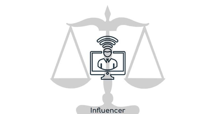 Endorser/Influencer Publications Of Deliverables: Business and Legal Affairs Considerations