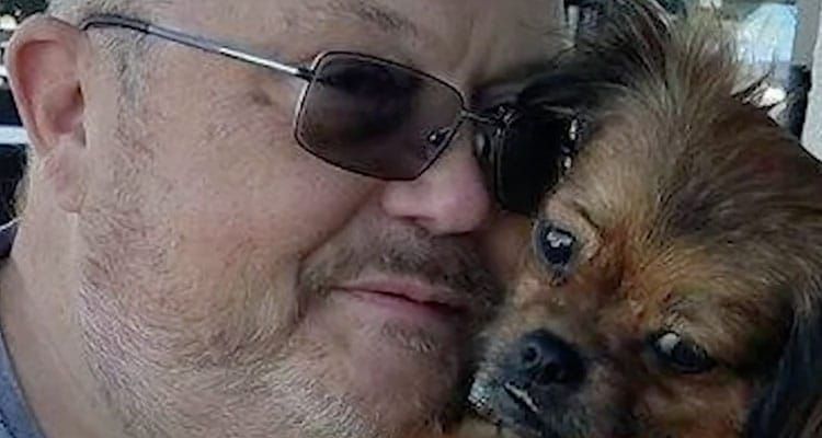 Cartoonist Dies After Being Hit by Car in Alexandria, VA