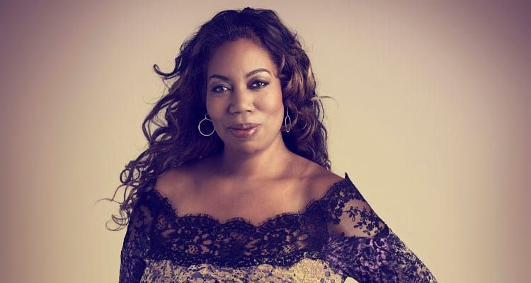 The Creative Now: A Chat with Karen Alston, Owner of Alston Marketing Group