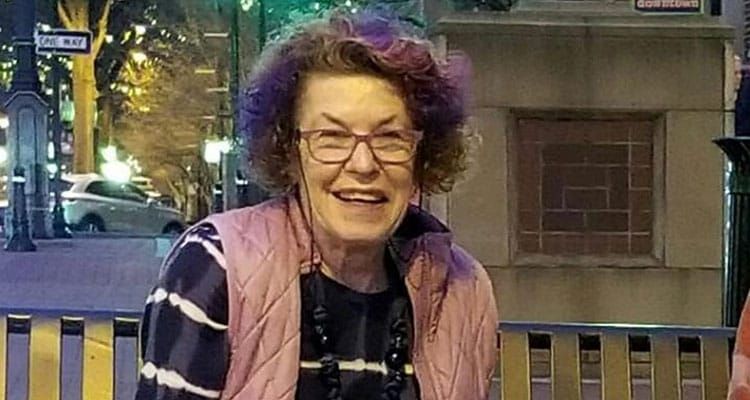 Karen Kennedy, “advertising pioneer” who headed KSK Communications, dies at 79