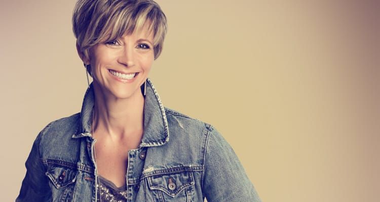 Up Close and Personal: Getting to Know Kathi Hersh, Senior Manager for Creative and Print Service at Fannie Mae