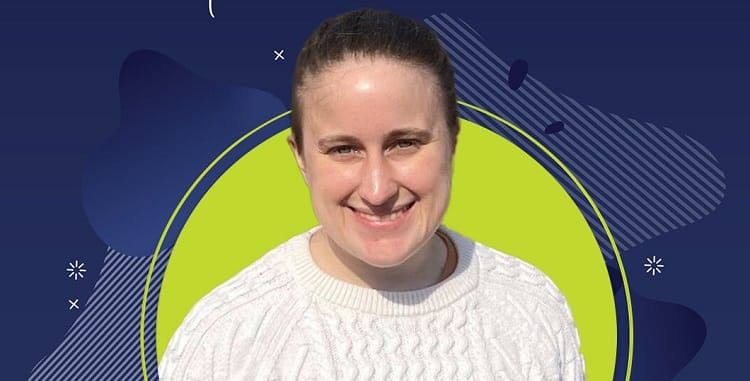 GKV Promoting Medicaid re-enrollment; Kapowza’s Kay Fenton joins C-360