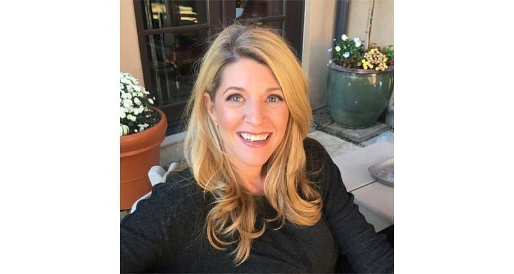 Kelly Callahan-Poe Named President of Williams Whittle Advertising
