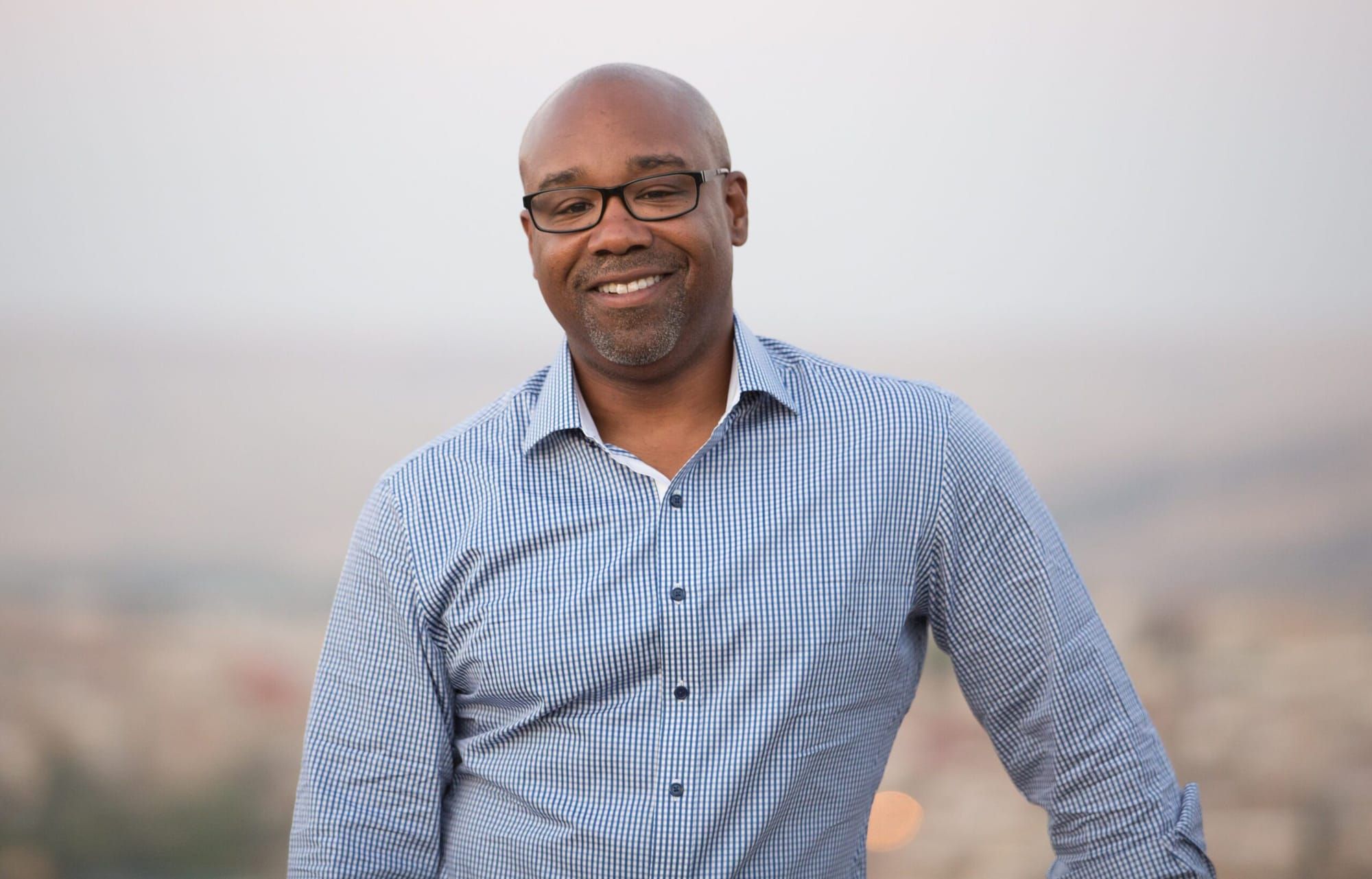 Baltimore Orioles add Kerry Watson as EVP Public Affairs