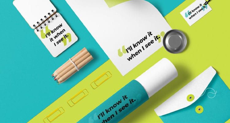 Relationship Advice: Brand Edition
