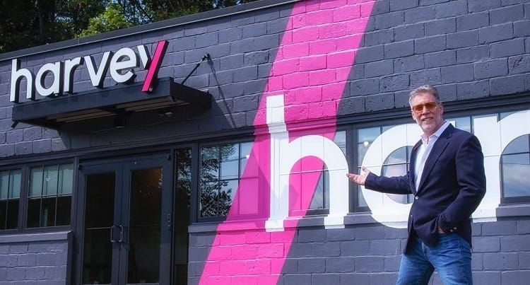 Kory McCann Heads to Harvey; imre Adds Three VPs; ICR | Westwicke Healthcare Appoints O’Brien as Managing Director