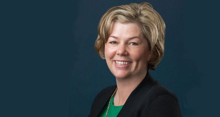 Kristi Wolff, advertising attorney, joins Davis Wright Tremaine