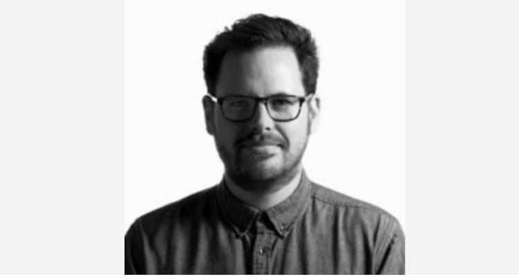 Agency updates: Response Labs and FOVNDRY add staff and SDI is on the move